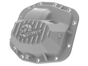 Street Series Differential Cover 46-71010A
